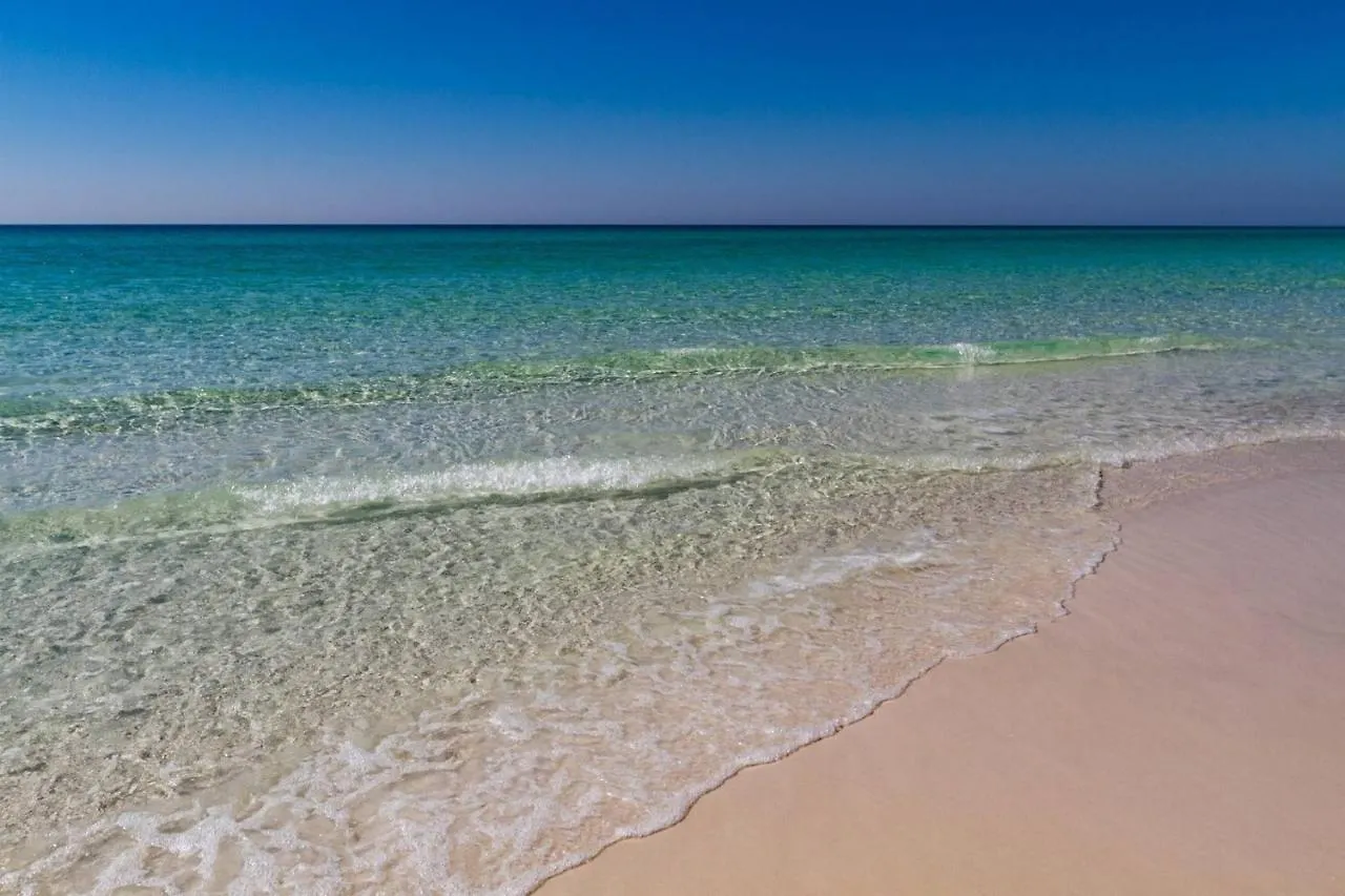 Holiday home Beach Within Reach - Summit 105 Destin United States